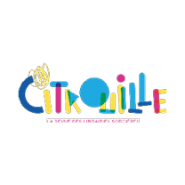 Revue citrouille