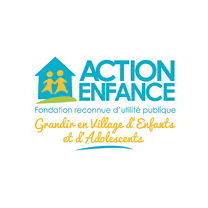Action enfance
