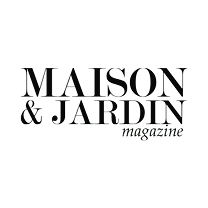 Maison&Jardin